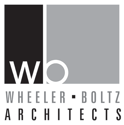 Wheeler Boltz Architects